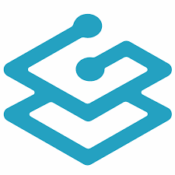 My Load Balancer and Ingress Setup: MetalLB, Traefik, and Cloudflare