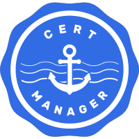 Automating TLS Certificates in Kubernetes with cert-manager and Cloudflare