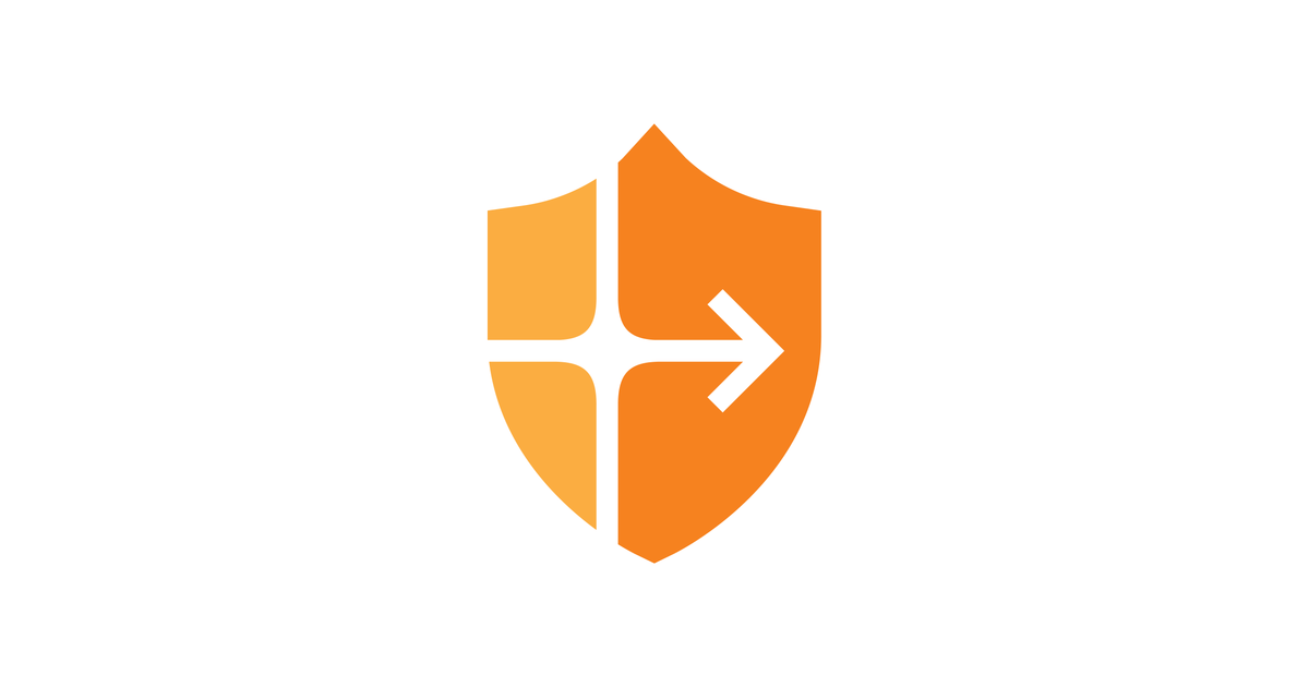 Running Cloudflared with Traefik on My K3s Cluster