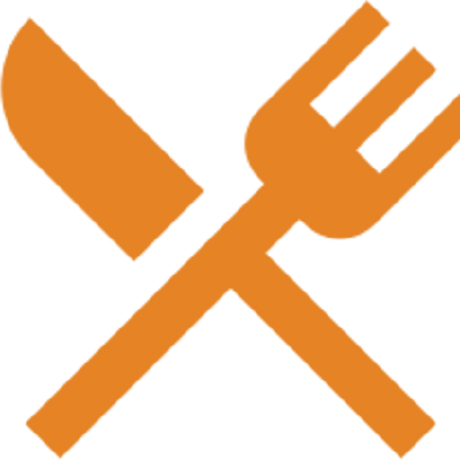 Deploying Mealie on Kubernetes: Recipe Management with a Personal Touch