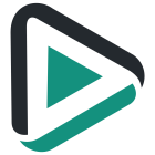 Dispatcharr: Watch TV from Any IPTV Provider, Anywhere — and Keep It Running When Streams Fail